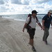 Gilbert Pacheco Photo 37