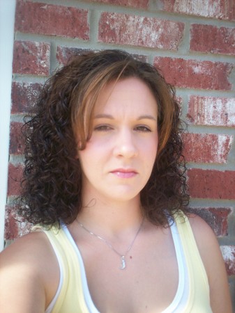 Julia Nelson Photo 3