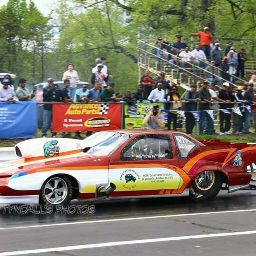 Brian Lewis Photo 30