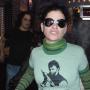Nancy Farber Photo 25
