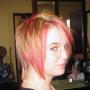 Stacey Schofield Photo 17
