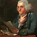 Benjamin Banks Photo 15