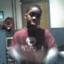 Melvin Taylor Photo 21
