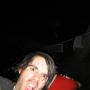 Andrew Collette Photo 17
