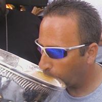Marc Shelton Photo 2