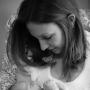 Laura Little Photo 21