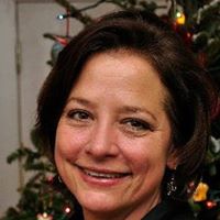 Sharon Dobbs Photo 31