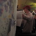 David Cheaney Photo 11