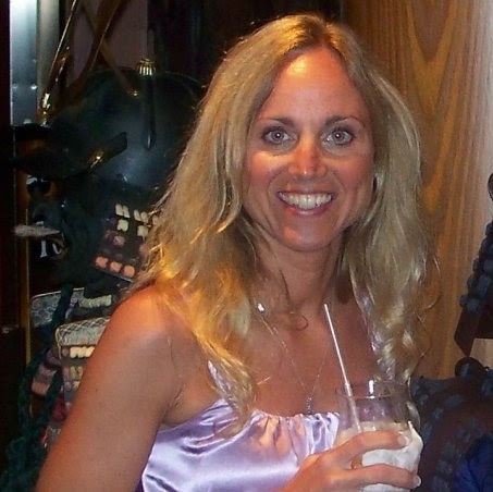 Cindy Moyer Photo 3