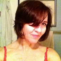 Julia Hayward Photo 19