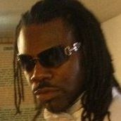 Alvin Roberts Photo 24