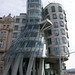 Don Faust Photo 14