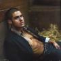 Patrick Robison Photo 35