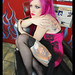 Kelly Bone Photo 14