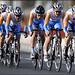 Mike Kilian Photo 16