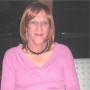 Frances Larson Photo 12