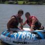 Tyler Harmon Photo 21