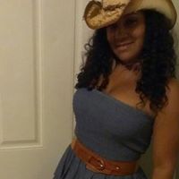 Ana Osorio Photo 27