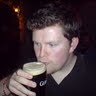 Shane Lyons Photo 8