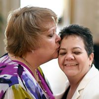 Linda Spaulding Photo 35