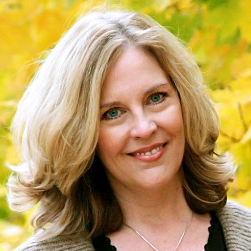 Shelley Howard Photo 17