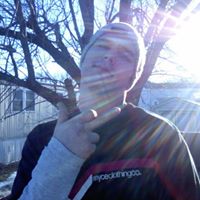 Corey Lane Photo 26