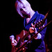 Anna Chop Photo 5