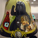Burton Stein Photo 6
