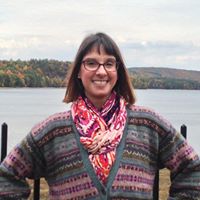 Jennifer Titus Photo 37