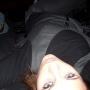 Jessica Butler Photo 22