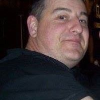 Micheal Allen Photo 18