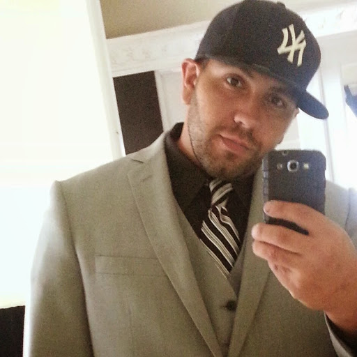 Steven Rivera Photo 20