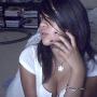 Alejandra Vasquez Photo 29