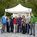 Loretta Robertson Photo 16
