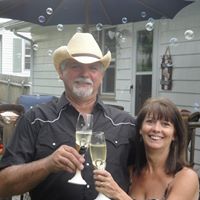 Raymond Cote Photo 6