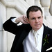 Eric Whitehead Photo 16