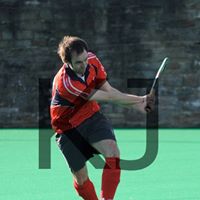 Andy Richards Photo 31