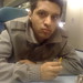 Dhaval Patel Photo 22