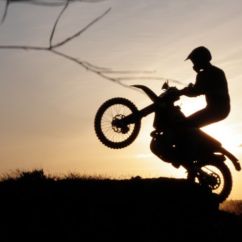 Allan Mcdonald Photo 28