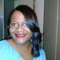 Regina Pope Photo 9
