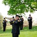 Marybeth Robinson Photo 16