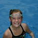 Madelyn Simpson Photo 5