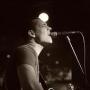 Paul Hand Photo 11