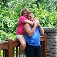 Tammy Hodges Photo 38