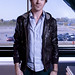 Steven Colyer Photo 15