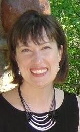 Melissa Meyer Photo 10