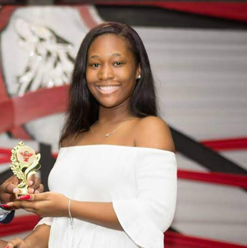 Kimberly Rodgers Photo 42