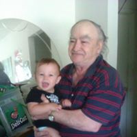 Robert Palazzo Photo 25