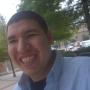 Guillermo Andrade Photo 28