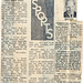 Bobby Bryant Photo 19